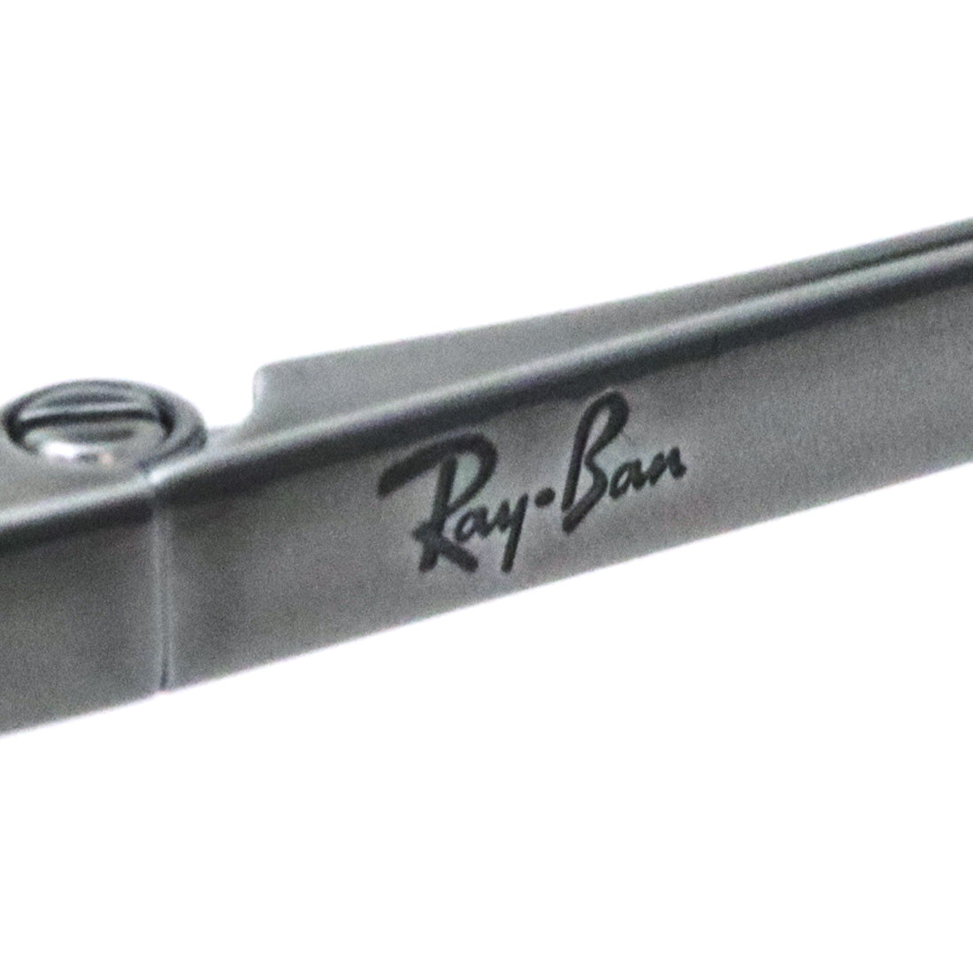 レイバン サングラス Ray-Ban ARI アリ RB3758 00484 54 56 スクエア