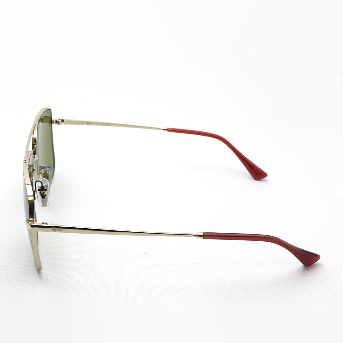 レイバン サングラス Ray-Ban ARI アリ RB3758 92132 54 56 スクエア