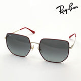 アウトレット レイバン サングラス Ray-Ban RB3764D 920011