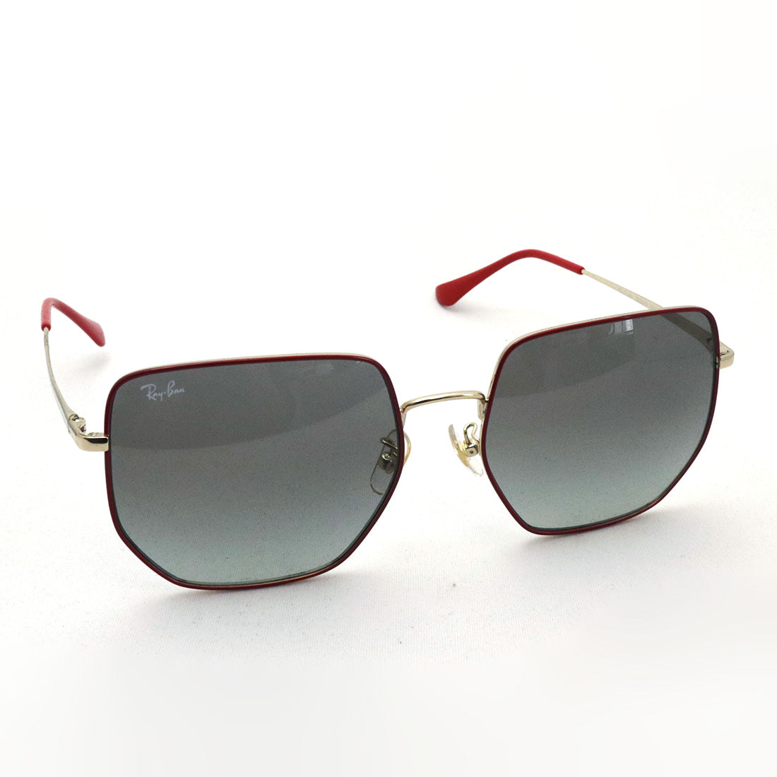 Outlet Ray-Ban Sunglasses Ray-Ban RB3764D 920011