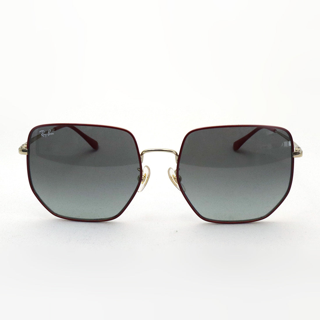 Outlet Ray-Ban Sunglasses Ray-Ban RB3764D 920011