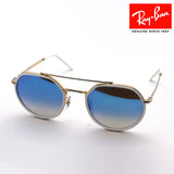 Ray-Ban sunglasses Ray-Ban RB3765 0014O