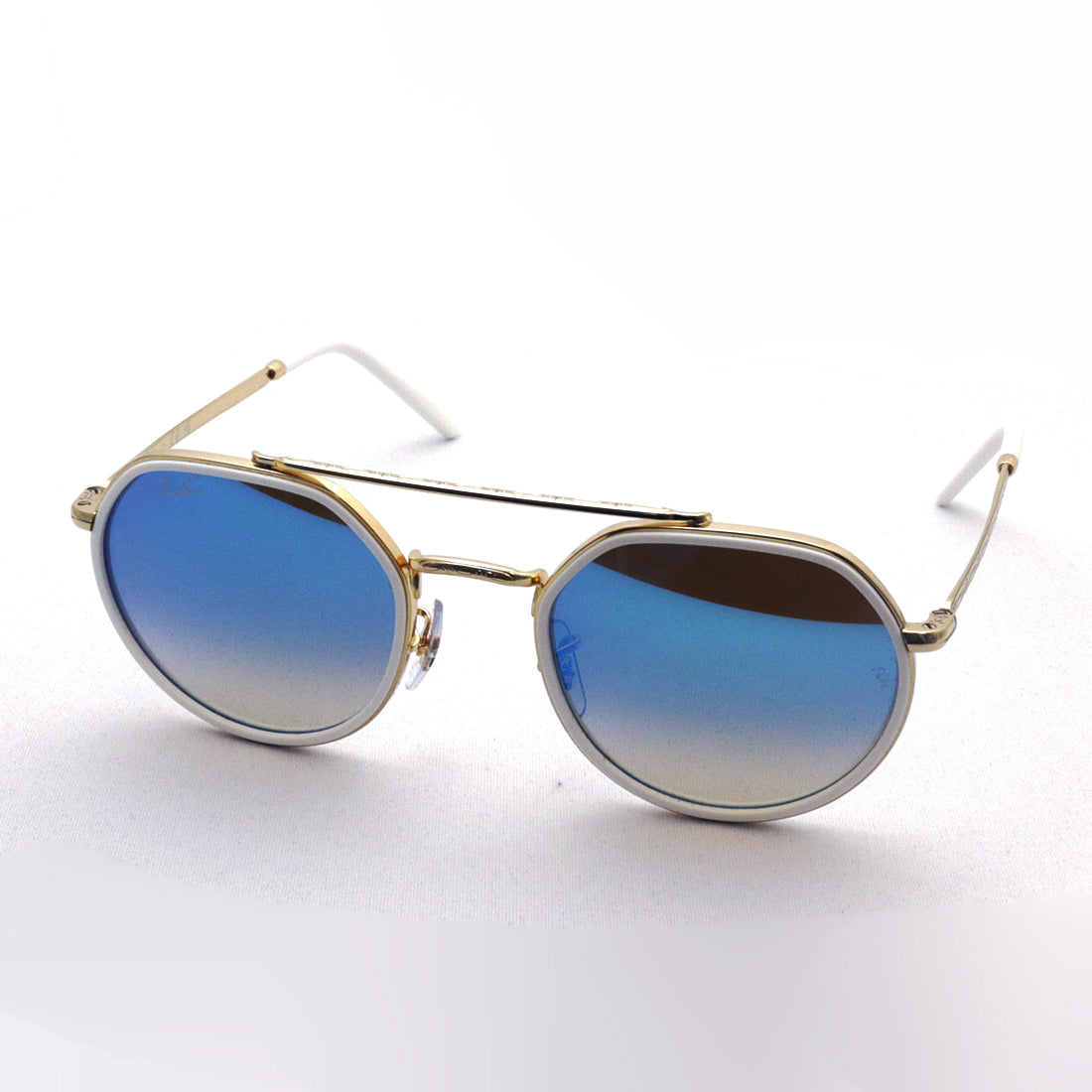 Gafas de sol Ray-Ban Ray-Ban RB3765 0014O