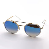 Ray-Ban sunglasses Ray-Ban RB3765 0014O