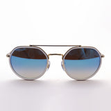 Ray-Ban sunglasses Ray-Ban RB3765 0014O