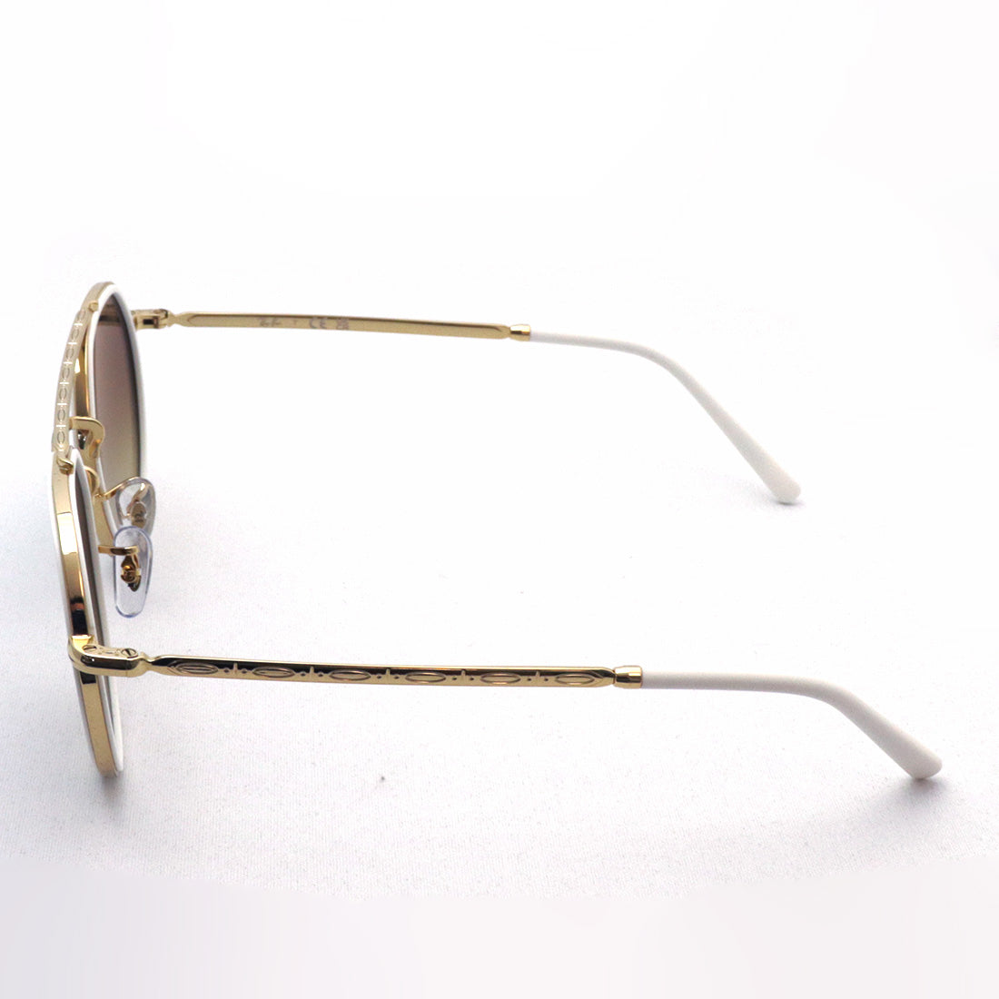 Gafas de sol Ray-Ban Ray-Ban RB3765 0014O