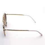 Ray-Ban sunglasses Ray-Ban RB3765 0014O
