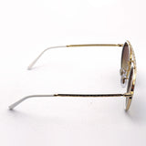 Ray-Ban sunglasses Ray-Ban RB3765 0014O