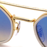 Ray-Ban sunglasses Ray-Ban RB3765 0014O