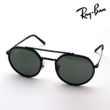 Ray-Ban Polarized Sunglasses Ray-Ban RB3765 00258