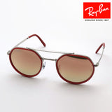 Ray-Ban sunglasses Ray-Ban RB3765 0037O
