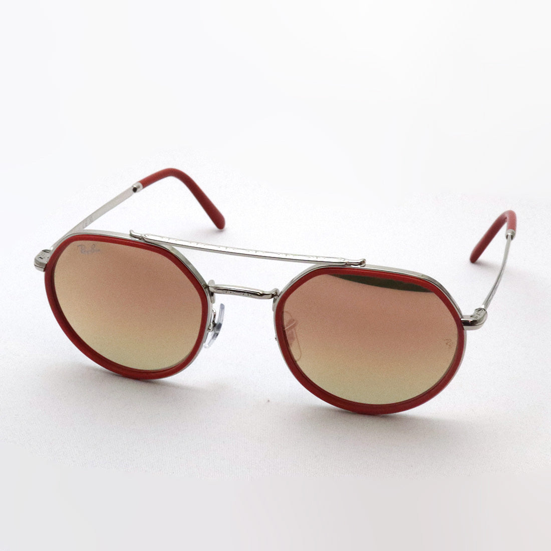 Gafas de sol Ray-Ban Ray-Ban RB3765 0037O