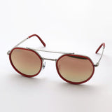 Ray-Ban sunglasses Ray-Ban RB3765 0037O