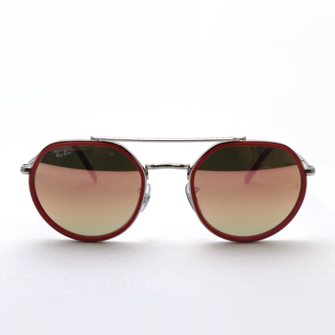 Gafas de sol Ray-Ban Ray-Ban RB3765 0037O