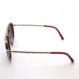 Ray-Ban sunglasses Ray-Ban RB3765 0037O