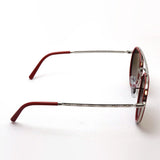 Ray-Ban sunglasses Ray-Ban RB3765 0037O