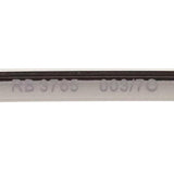 Ray-Ban sunglasses Ray-Ban RB3765 0037O