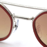 Ray-Ban sunglasses Ray-Ban RB3765 0037O