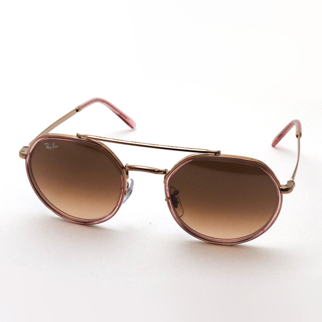 Gafas de sol Ray-Ban Ray-Ban RB3765 9069A5