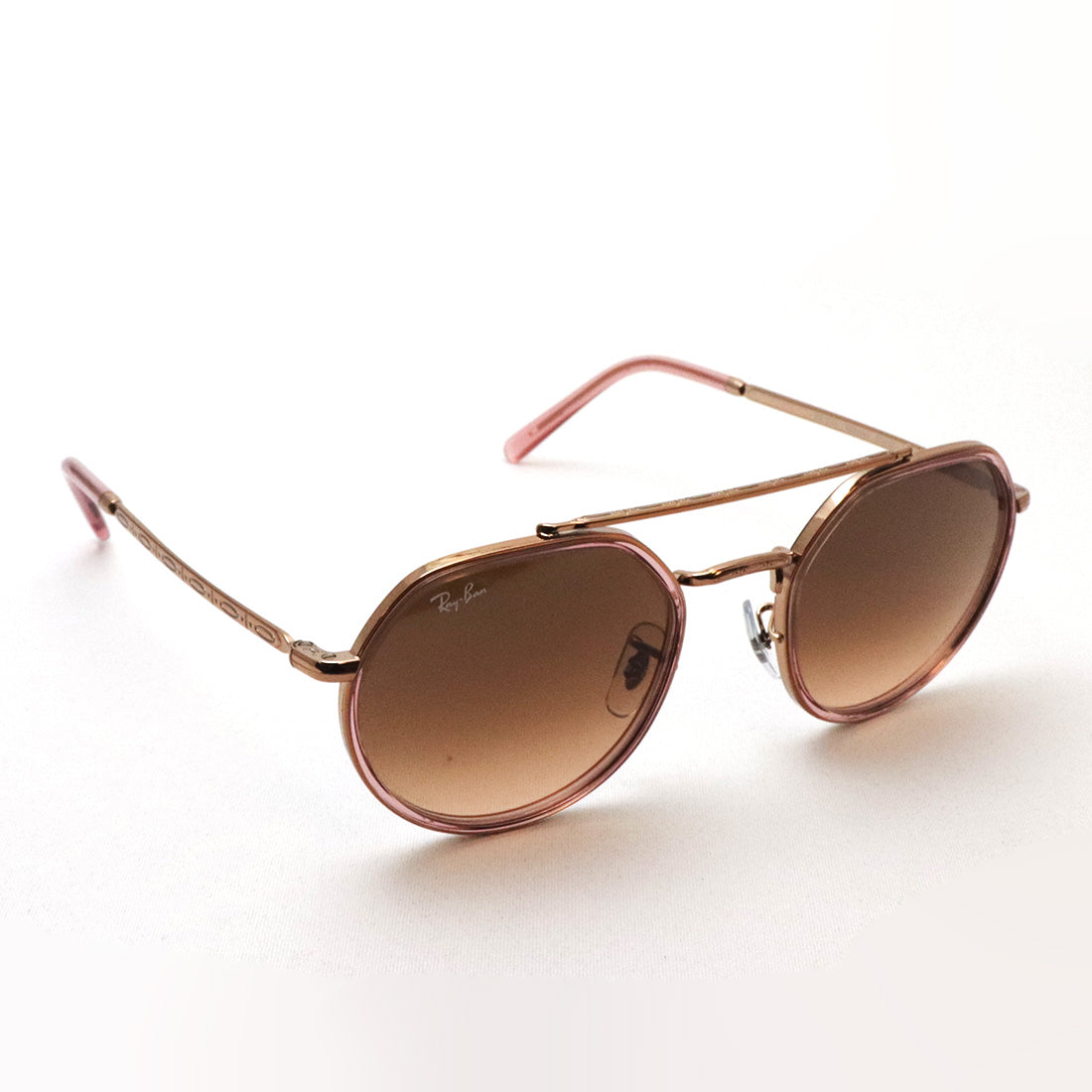 Gafas de sol Ray-Ban Ray-Ban RB3765 9069A5