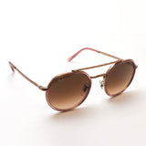Ray-Ban sunglasses Ray-Ban RB3765 9069A5