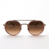 Ray-Ban sunglasses Ray-Ban RB3765 9069A5