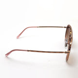 Ray-Ban sunglasses Ray-Ban RB3765 9069A5