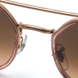 Ray-Ban sunglasses Ray-Ban RB3765 9069A5