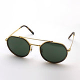 Ray-Ban sunglasses Ray-Ban RB3765 919631