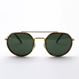 Ray-Ban sunglasses Ray-Ban RB3765 919631