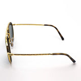 Ray-Ban sunglasses Ray-Ban RB3765 919631