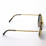 Ray-Ban sunglasses Ray-Ban RB3765 919631