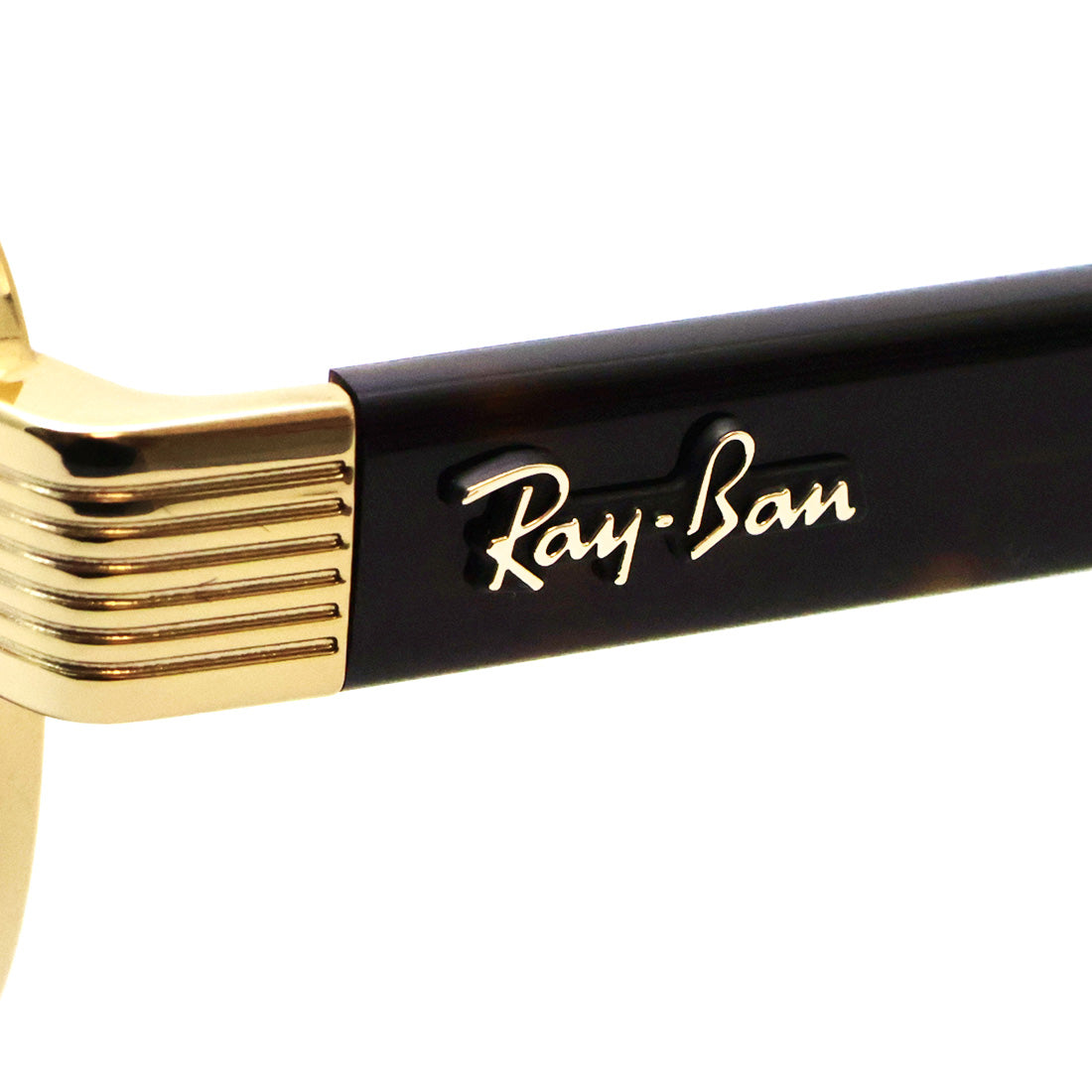 レイバン 偏光サングラス Ray-Ban CHROMANCE クロマンス RB3766CH 001O9 54 56