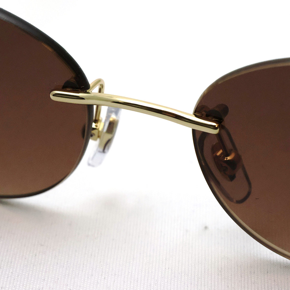 レイバン サングラス Ray-Ban RB3767 00113 54