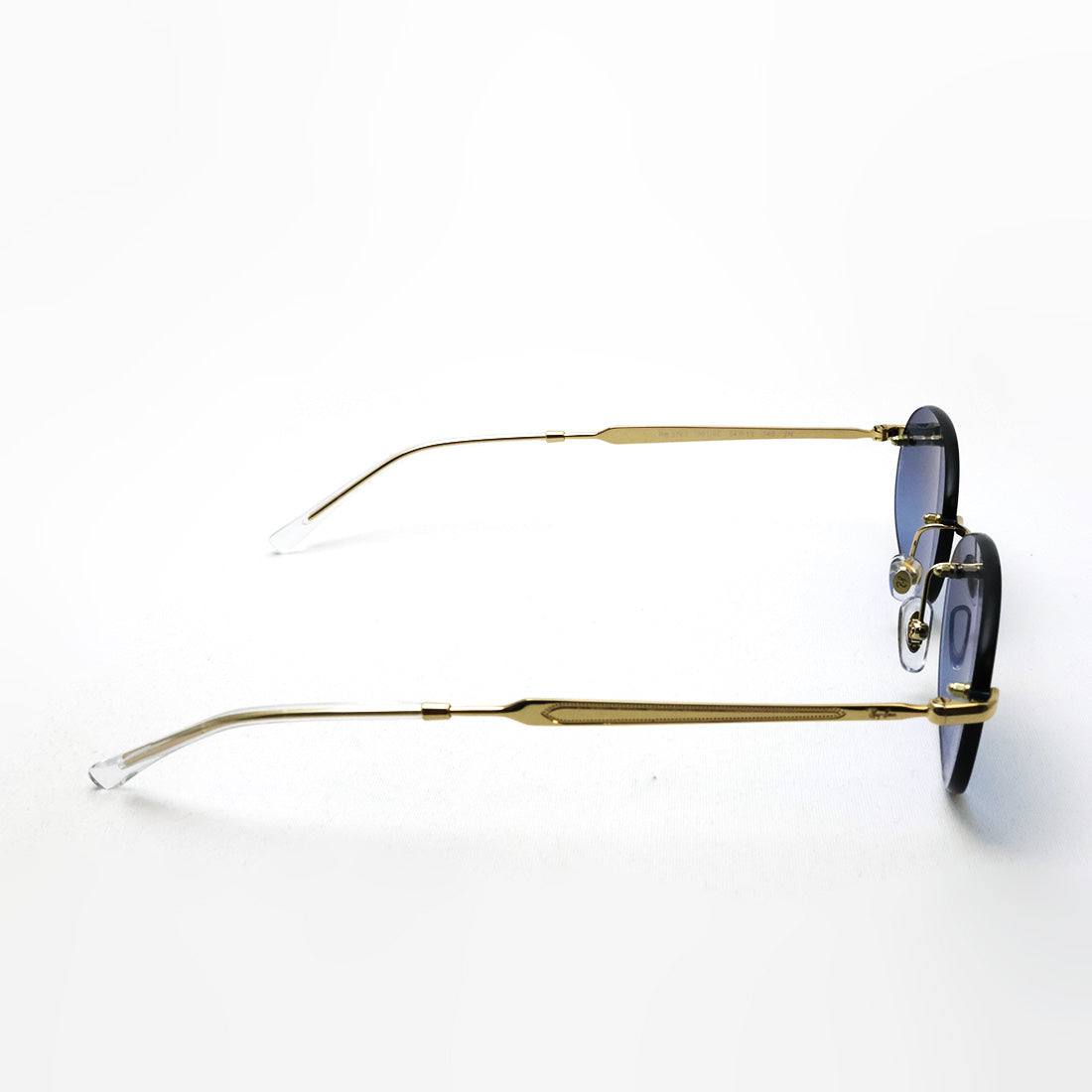 レイバン サングラス Ray-Ban RB3767 0014C 54