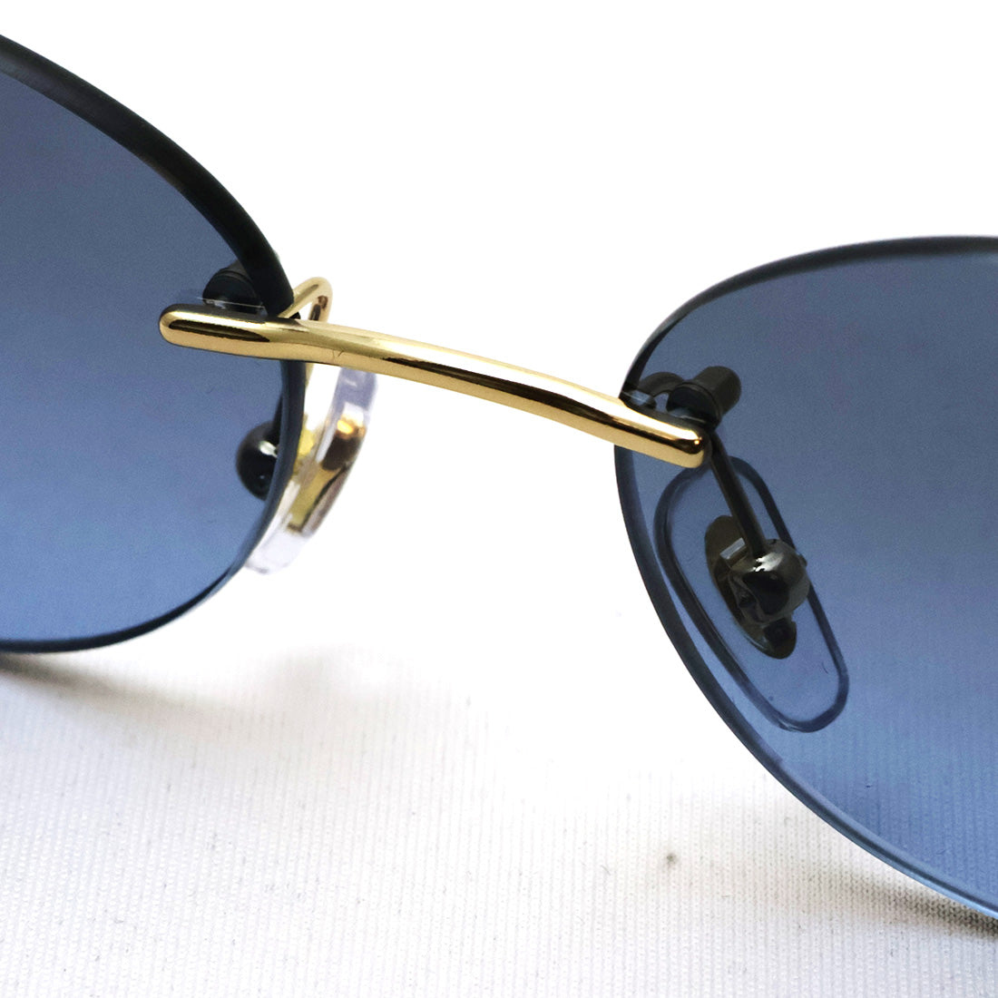 レイバン サングラス Ray-Ban RB3767 0014C 54