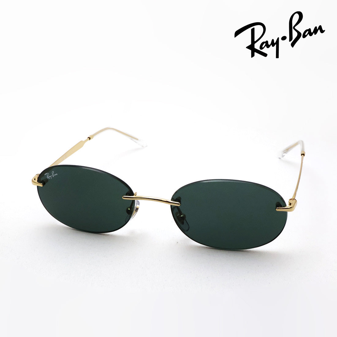 レイバン サングラス Ray-Ban RB3767 00171 54