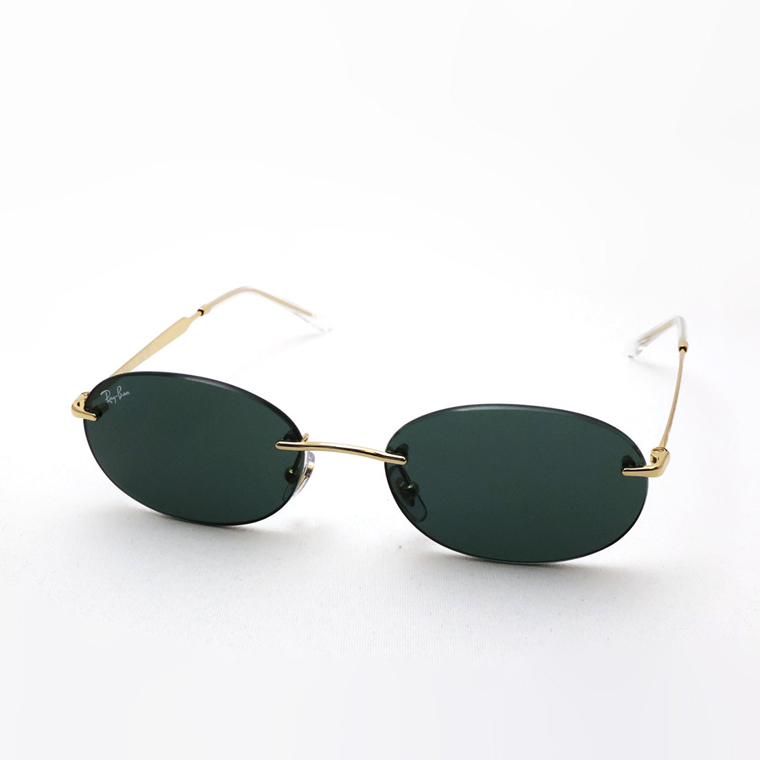レイバン サングラス Ray-Ban RB3767 00171 54