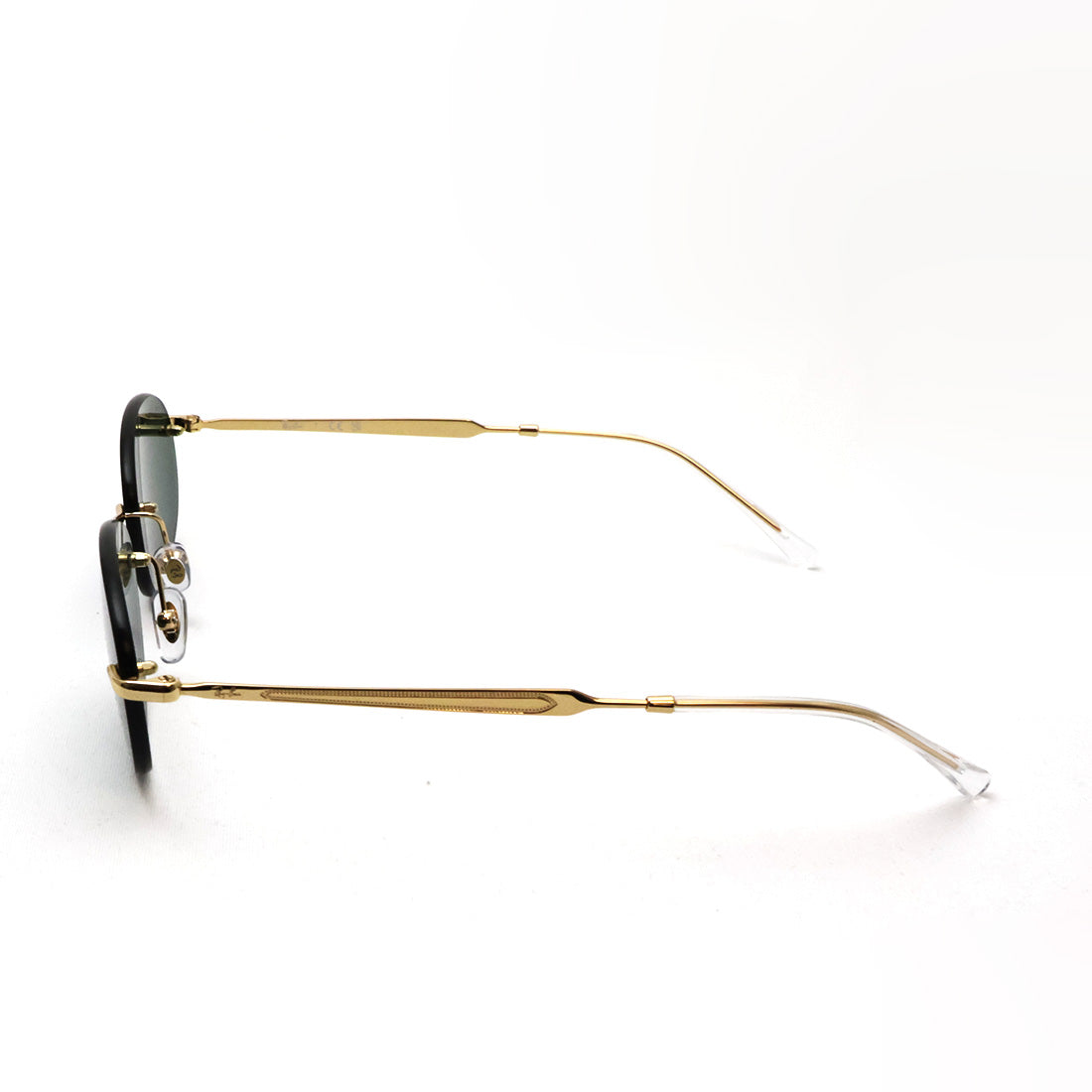 レイバン サングラス Ray-Ban RB3767 00171 54