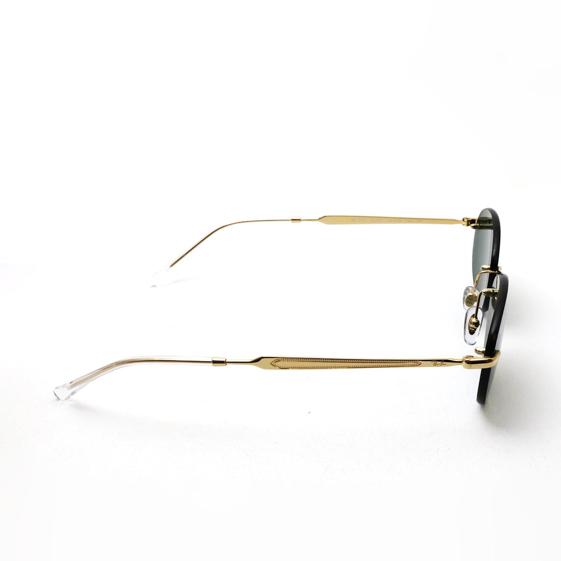 レイバン サングラス Ray-Ban RB3767 00171 54