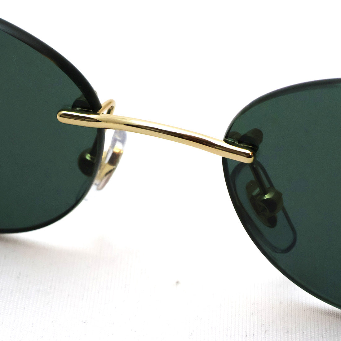 レイバン サングラス Ray-Ban RB3767 00171 54