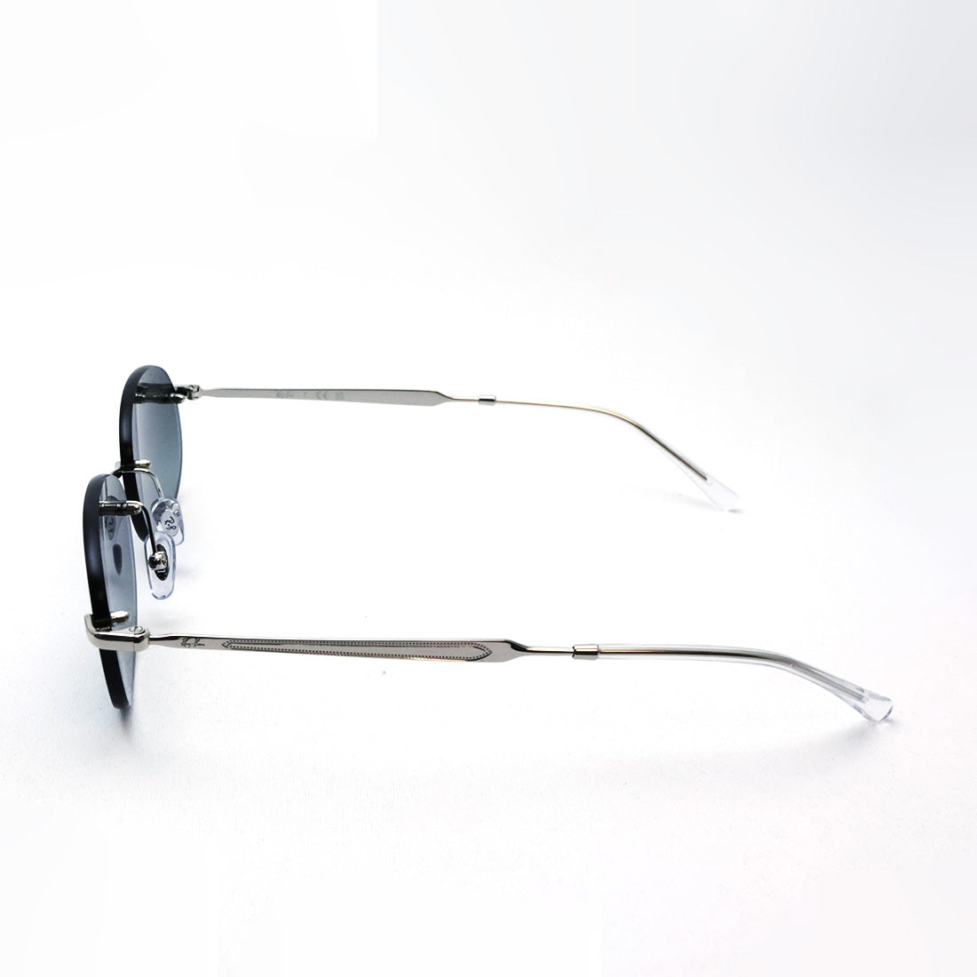 レイバン サングラス Ray-Ban RB3767 00311 54