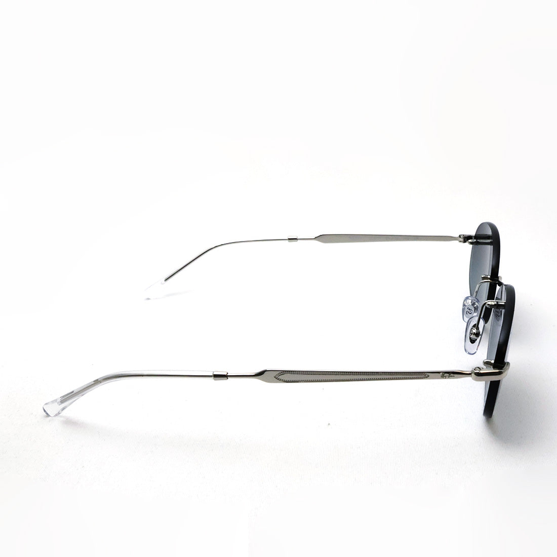 レイバン サングラス Ray-Ban RB3767 00311 54