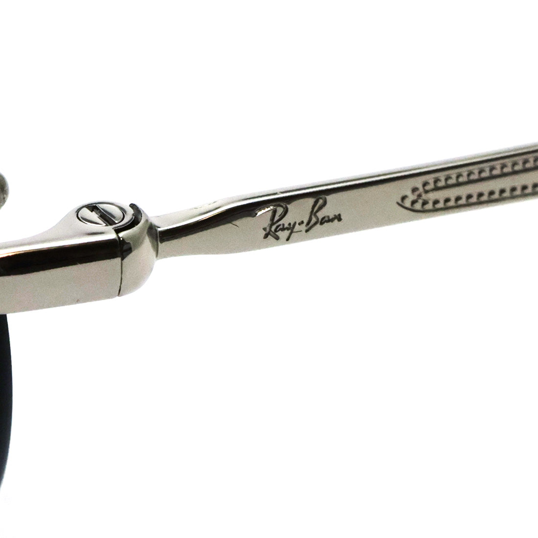 レイバン サングラス Ray-Ban RB3767 00311 54