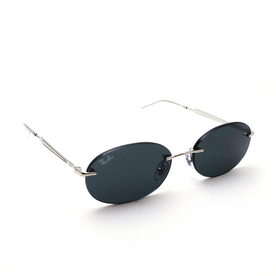 レイバン サングラス Ray-Ban RB3767 00387 54