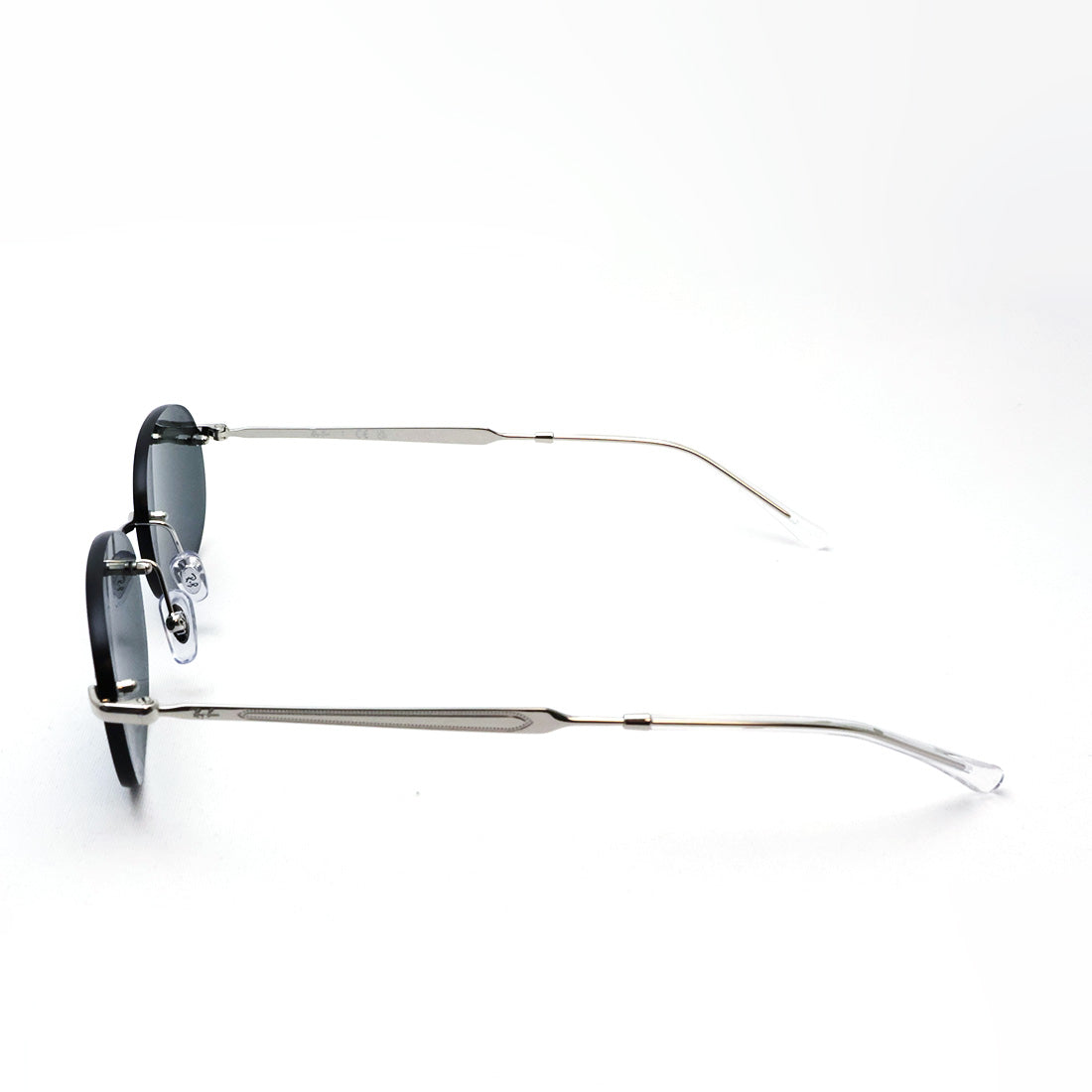 レイバン サングラス Ray-Ban RB3767 00387 54