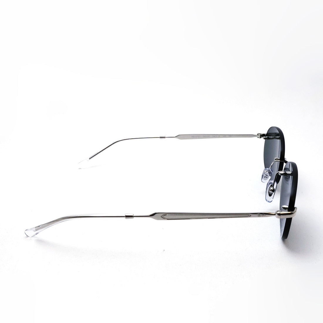 レイバン サングラス Ray-Ban RB3767 00387 54