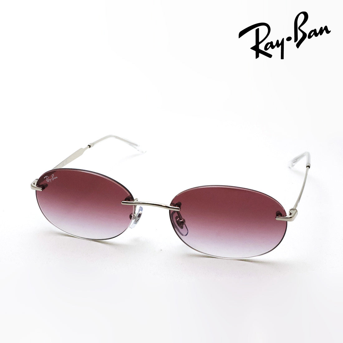 レイバン サングラス Ray-Ban RB3767 0038H 54