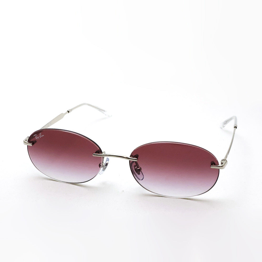 レイバン サングラス Ray-Ban RB3767 0038H 54