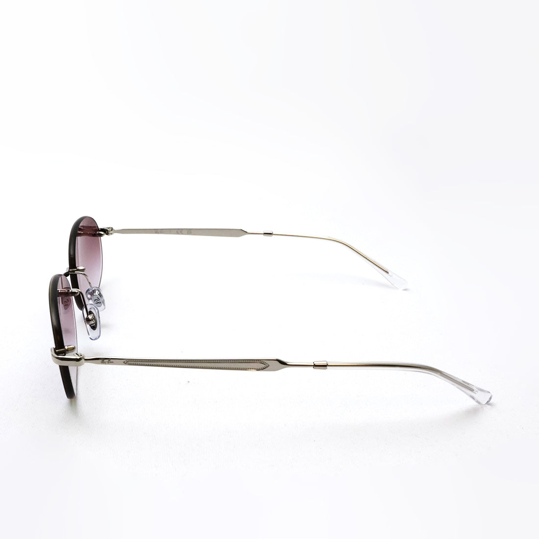 レイバン サングラス Ray-Ban RB3767 0038H 54